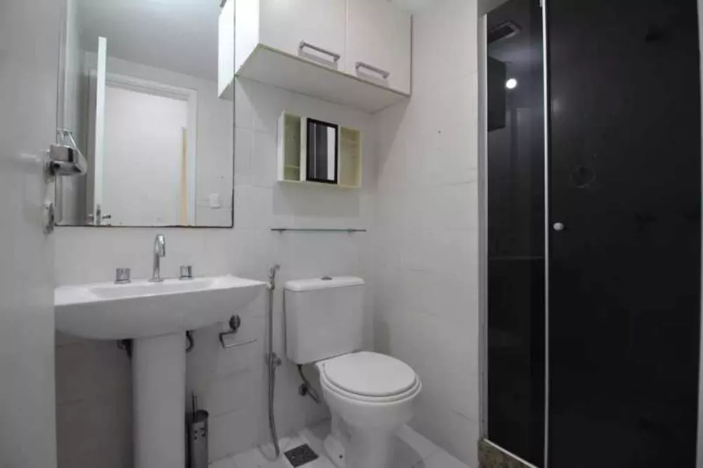Apartamento, 2 quartos, 75 m² - Foto 22