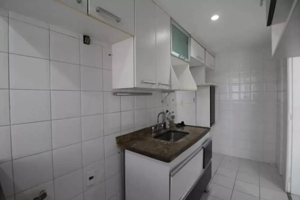 Apartamento, 2 quartos, 75 m² - Foto 10