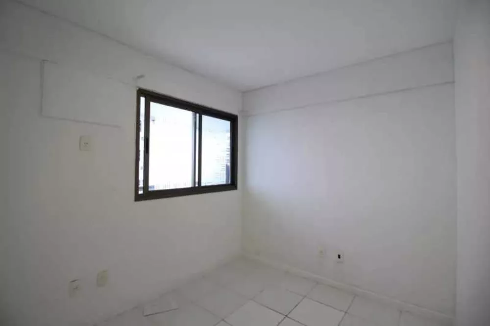 Apartamento, 2 quartos, 75 m² - Foto 11