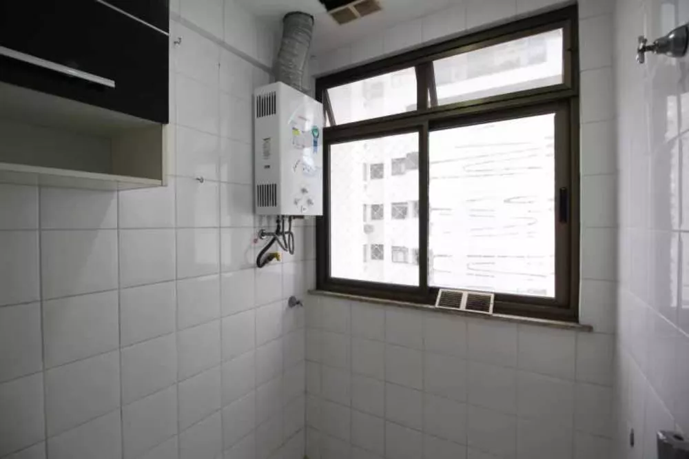 Apartamento, 2 quartos, 75 m² - Foto 30