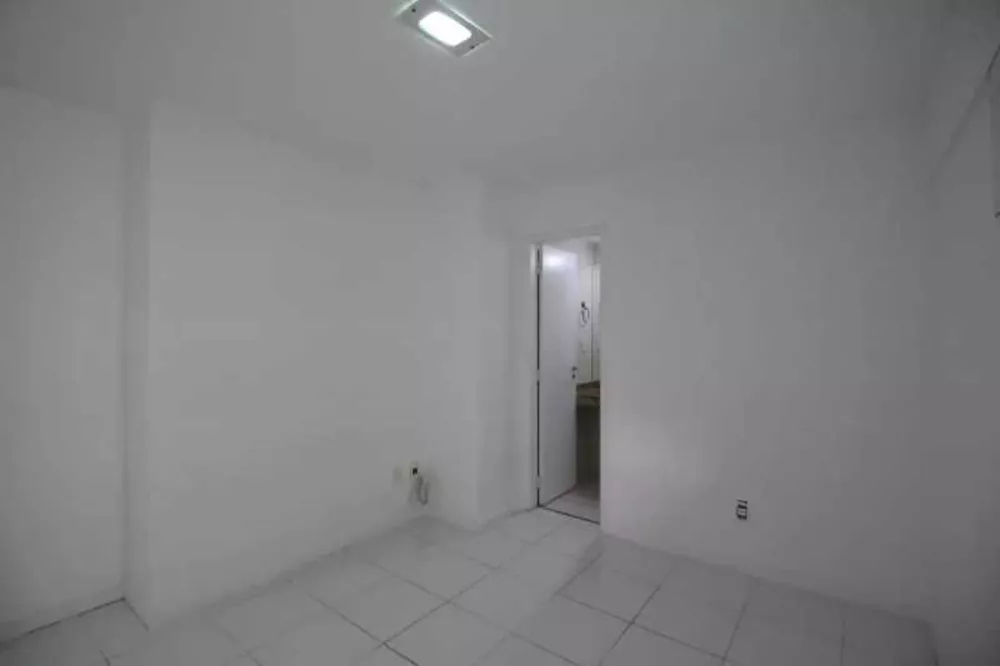 Apartamento, 2 quartos, 75 m² - Foto 15