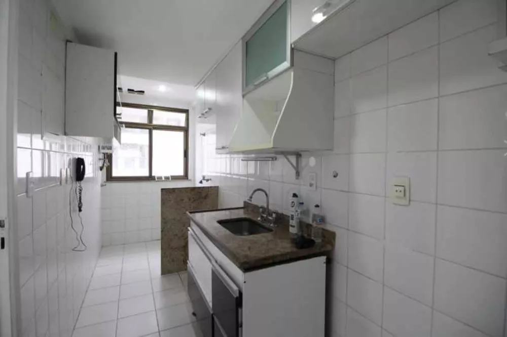Apartamento, 2 quartos, 75 m² - Foto 7