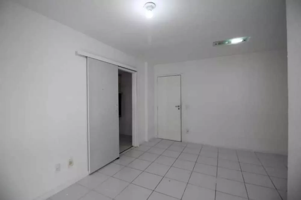 Apartamento, 2 quartos, 75 m² - Foto 5