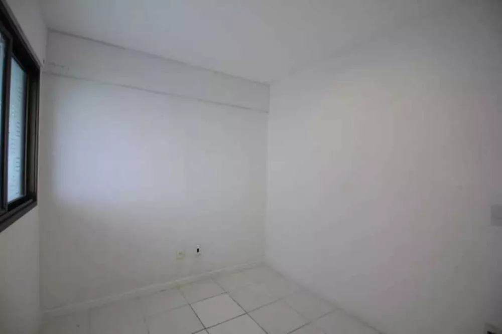 Apartamento, 2 quartos, 75 m² - Foto 12
