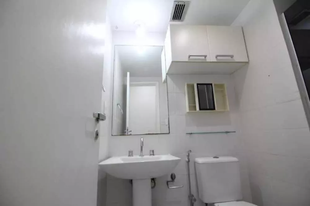 Apartamento, 2 quartos, 75 m² - Foto 25