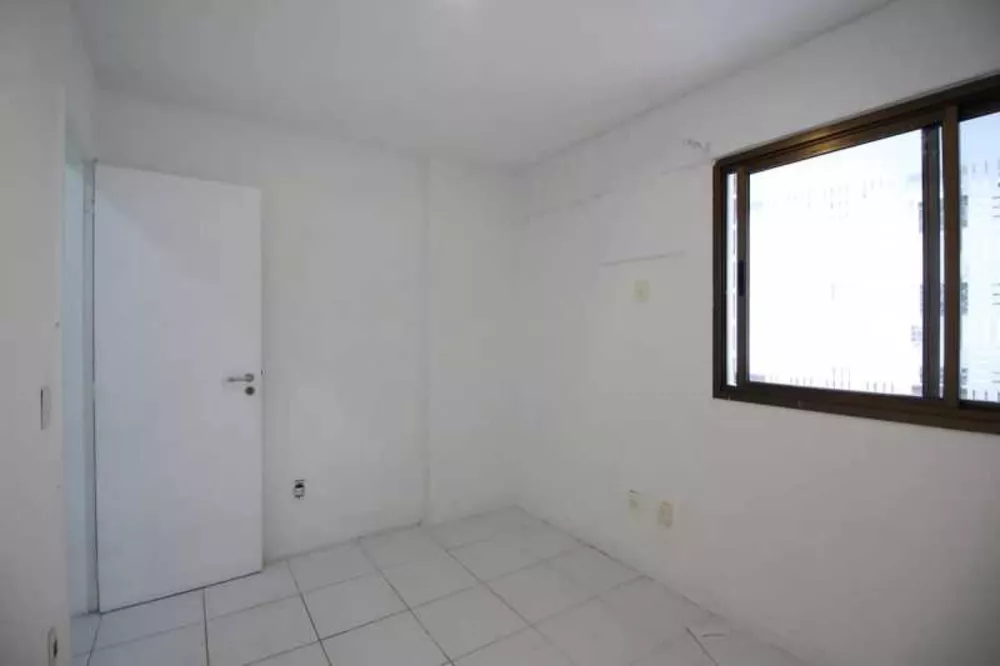 Apartamento, 2 quartos, 75 m² - Foto 13