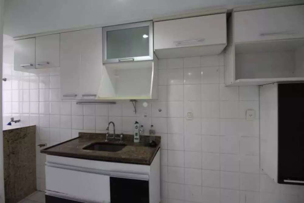 Apartamento, 2 quartos, 75 m² - Foto 9