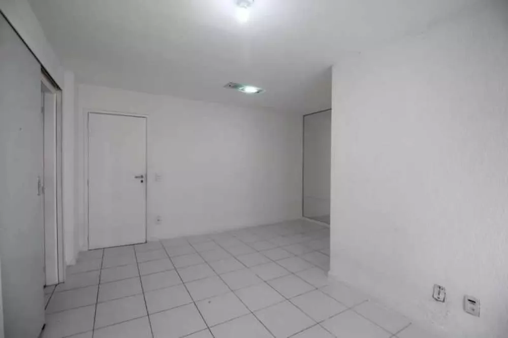 Apartamento, 2 quartos, 75 m² - Foto 6
