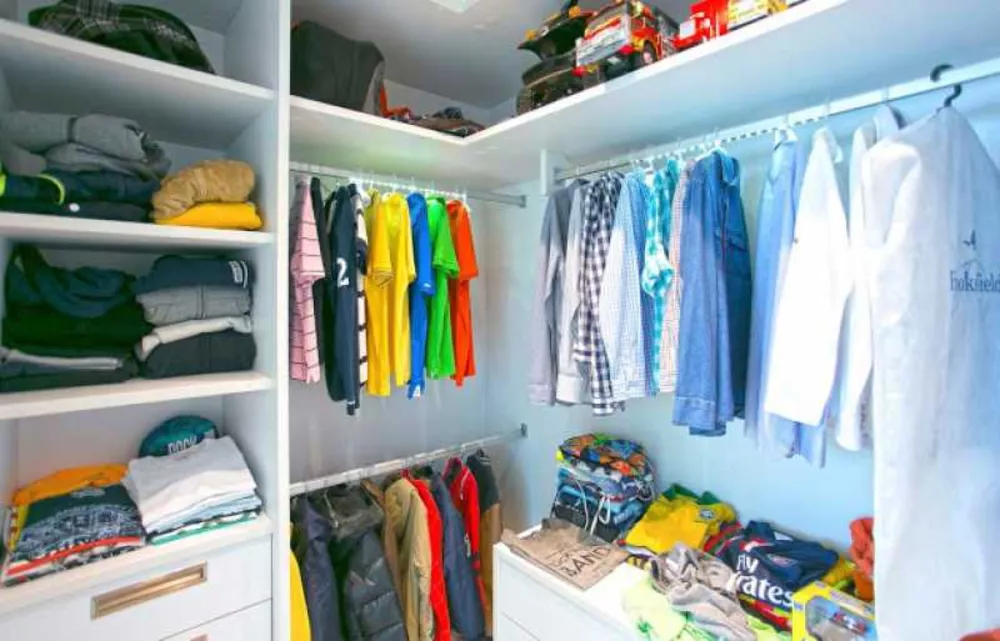 Apartamento, 5 quartos, 555 m² - Foto 2