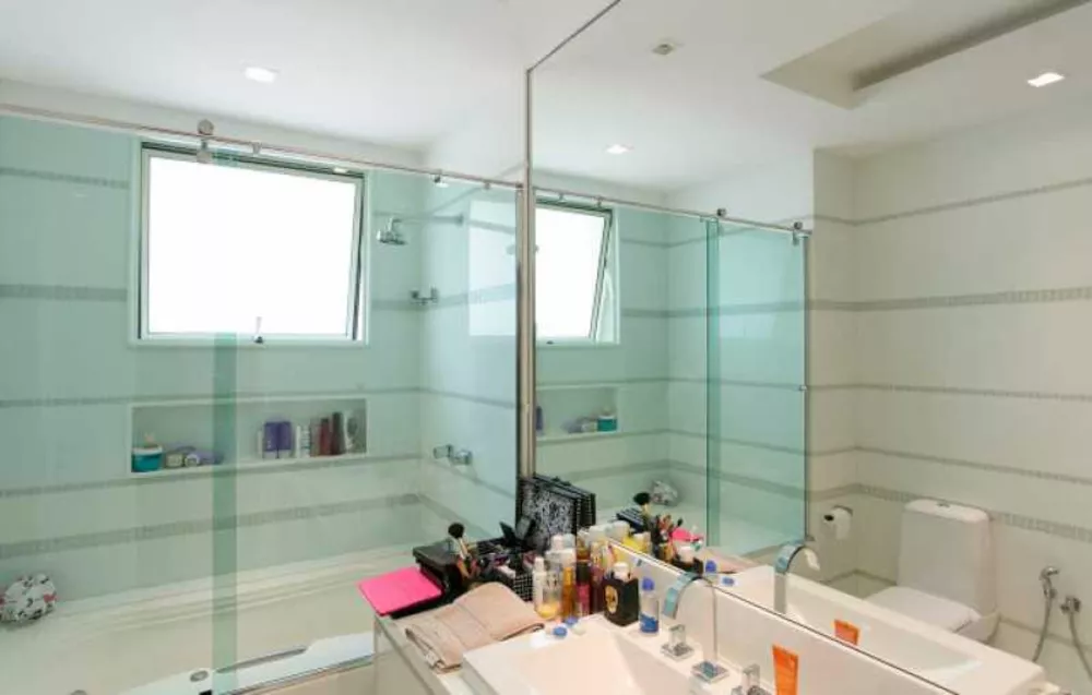 Apartamento, 5 quartos, 555 m² - Foto 23