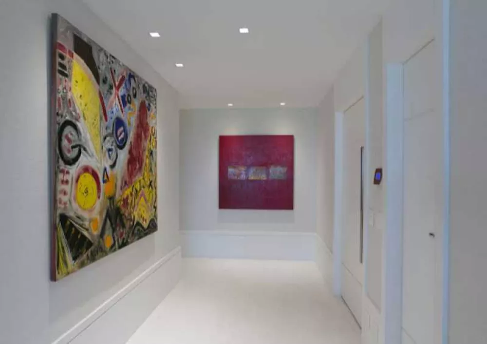 Apartamento, 5 quartos, 555 m² - Foto 16