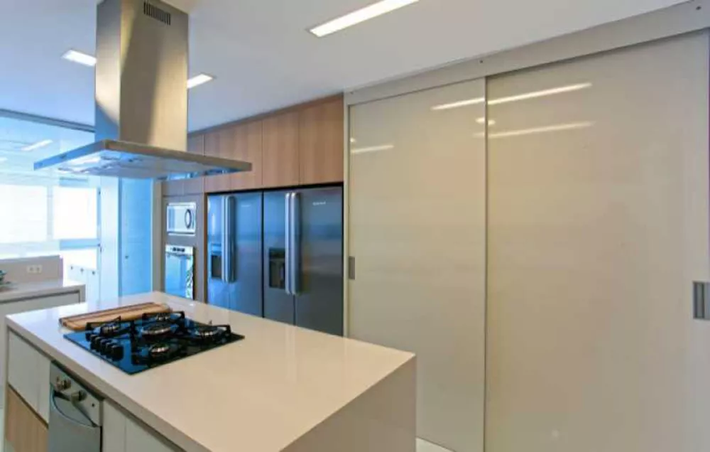 Apartamento, 5 quartos, 555 m² - Foto 10