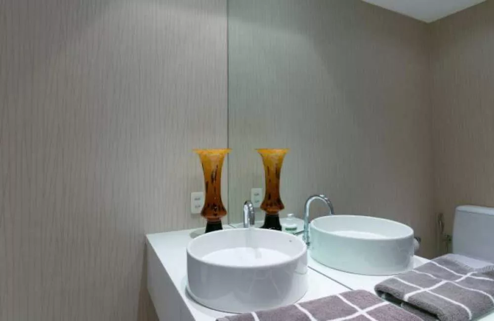 Apartamento, 5 quartos, 555 m² - Foto 24