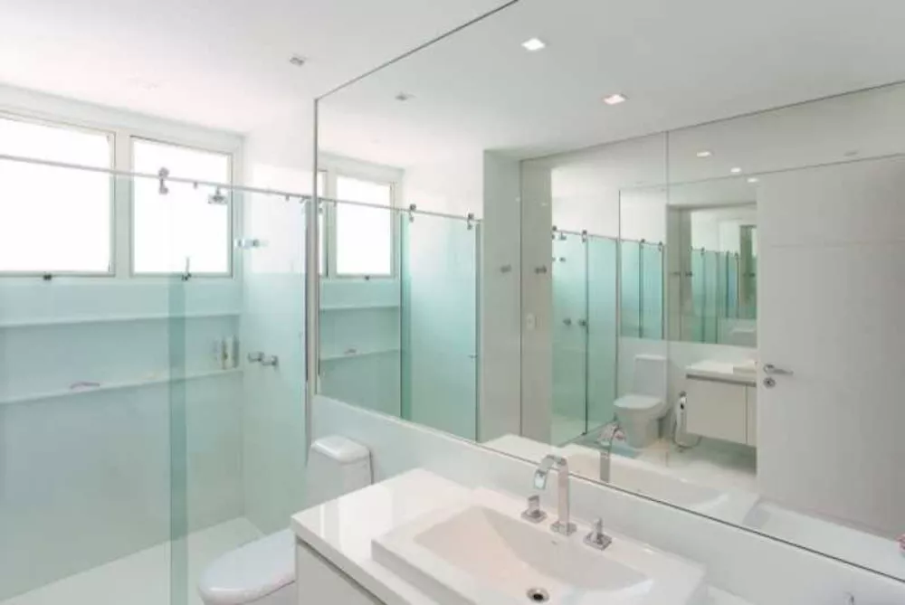 Apartamento, 5 quartos, 555 m² - Foto 8