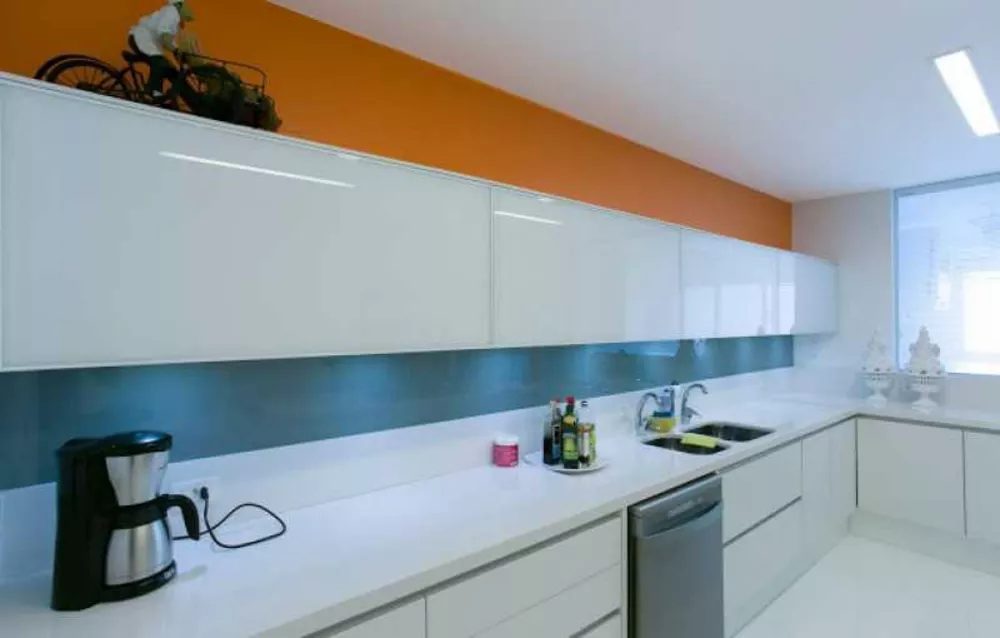 Apartamento, 5 quartos, 555 m² - Foto 15