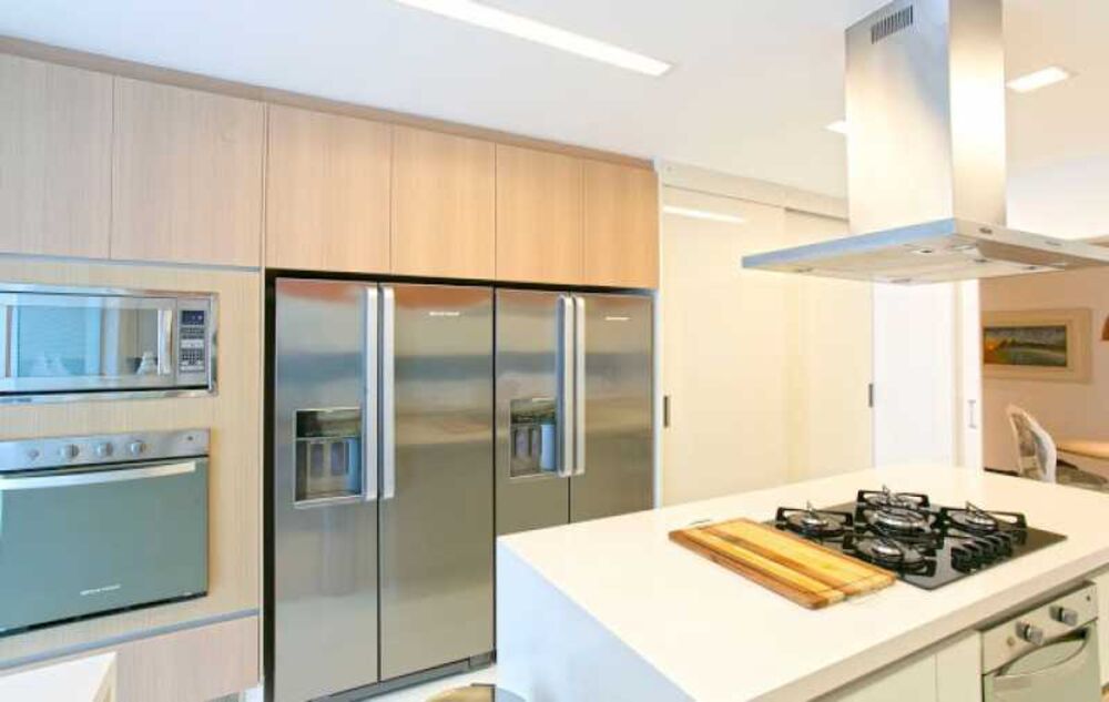 Apartamento, 5 quartos, 555 m² - Foto 29