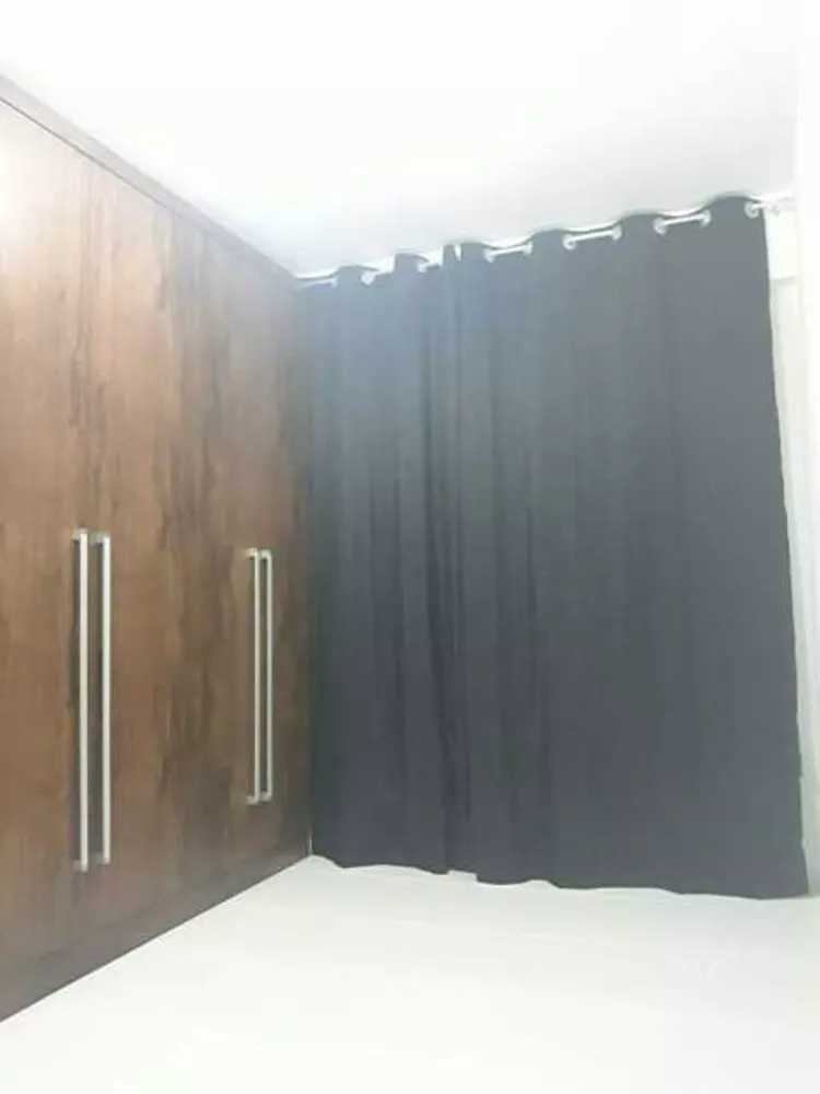 Apartamento, 2 quartos, 63 m² - Foto 11