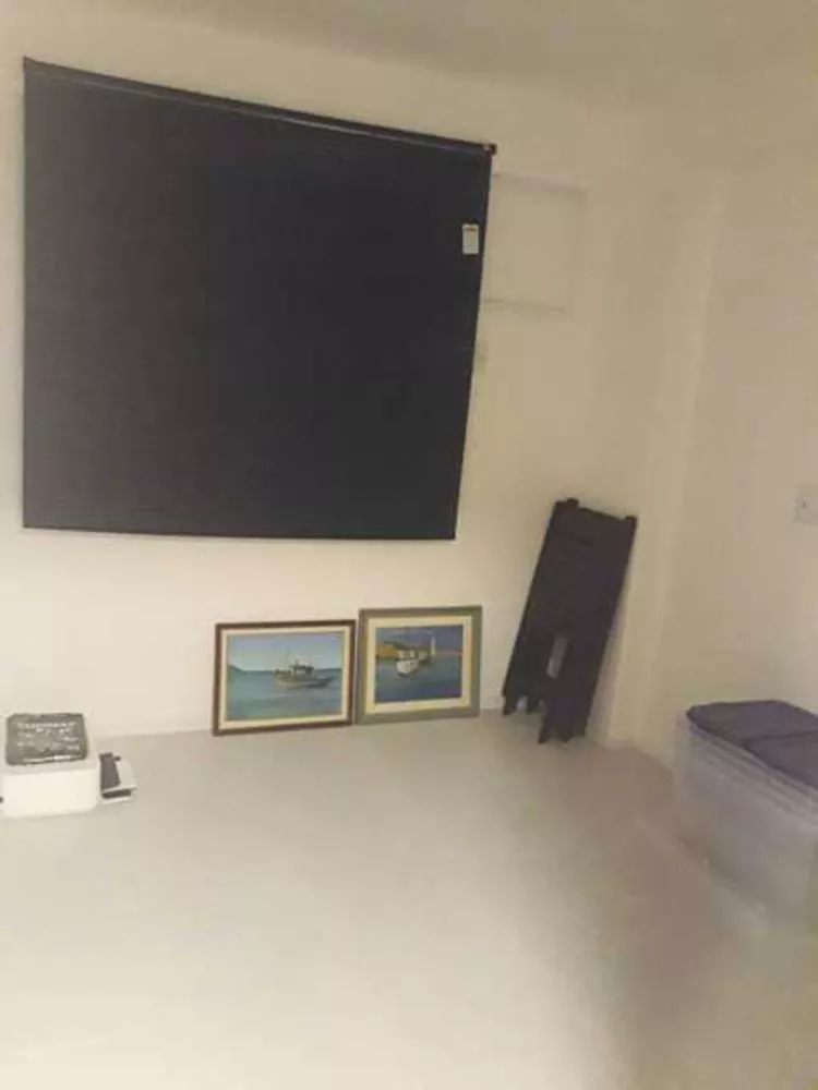 Apartamento, 2 quartos, 63 m² - Foto 15