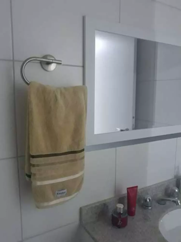 Apartamento, 2 quartos, 63 m² - Foto 9