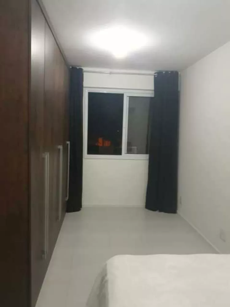 Apartamento, 2 quartos, 63 m² - Foto 17