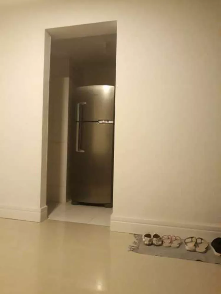 Apartamento, 2 quartos, 63 m² - Foto 7