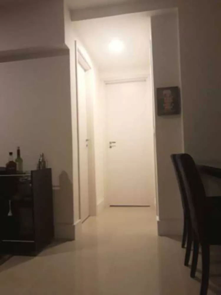 Apartamento, 2 quartos, 63 m² - Foto 10