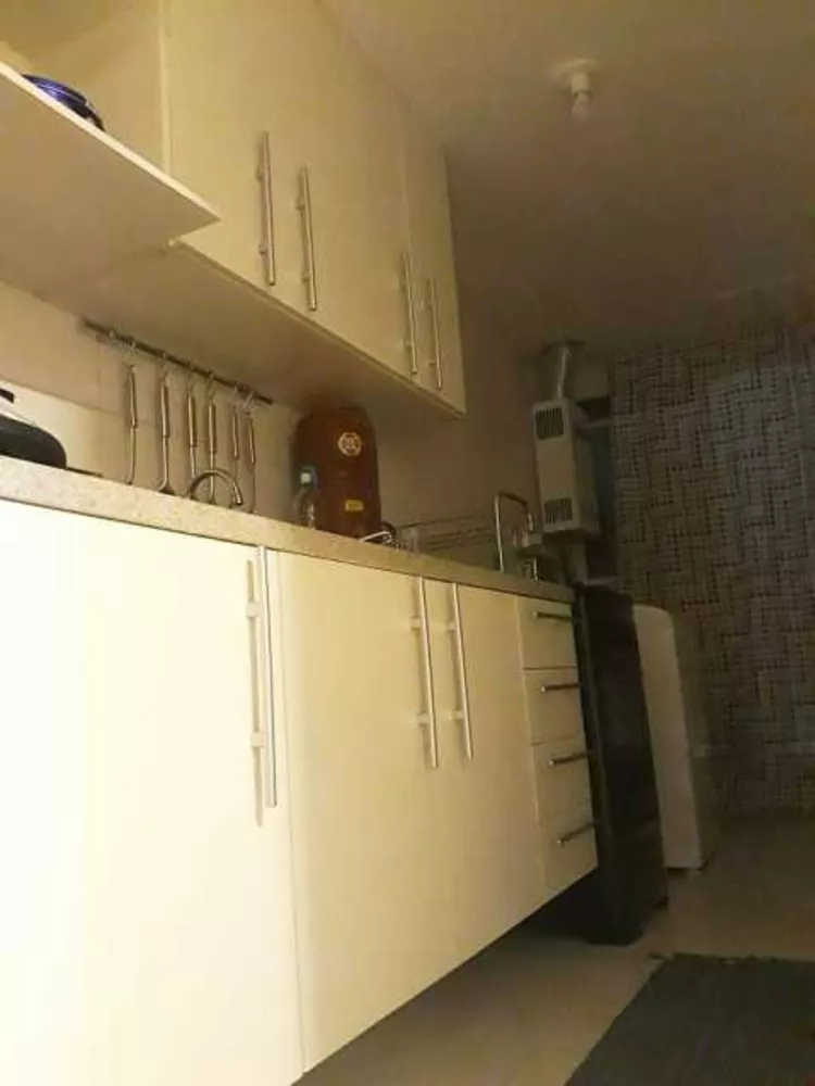 Apartamento, 2 quartos, 63 m² - Foto 23