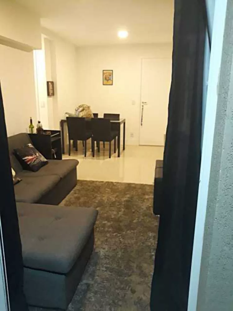 Apartamento, 2 quartos, 63 m² - Foto 22