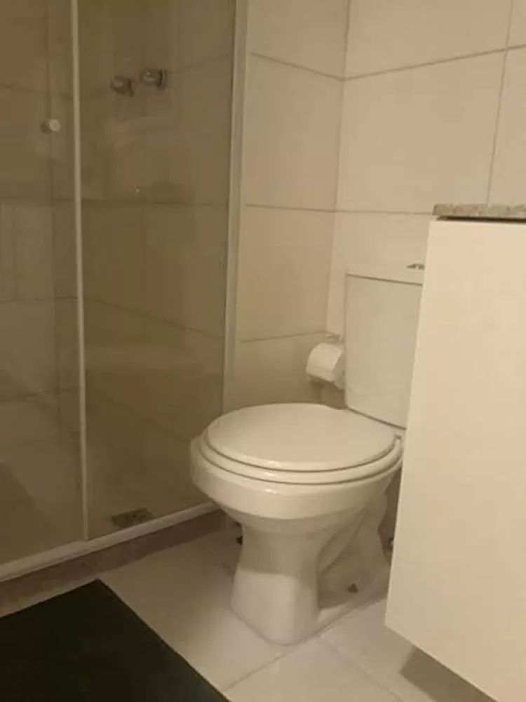 Apartamento, 2 quartos, 63 m² - Foto 20