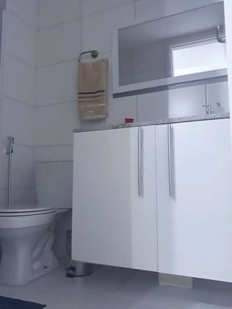 Apartamento, 2 quartos, 63 m² - Foto 5