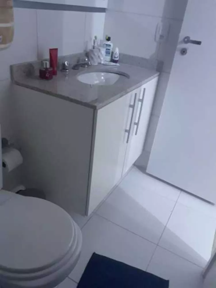 Apartamento, 2 quartos, 63 m² - Foto 18