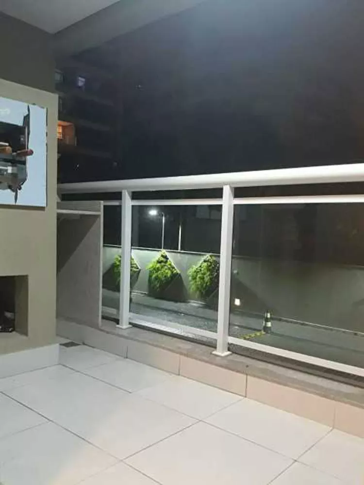 Apartamento, 2 quartos, 63 m² - Foto 14