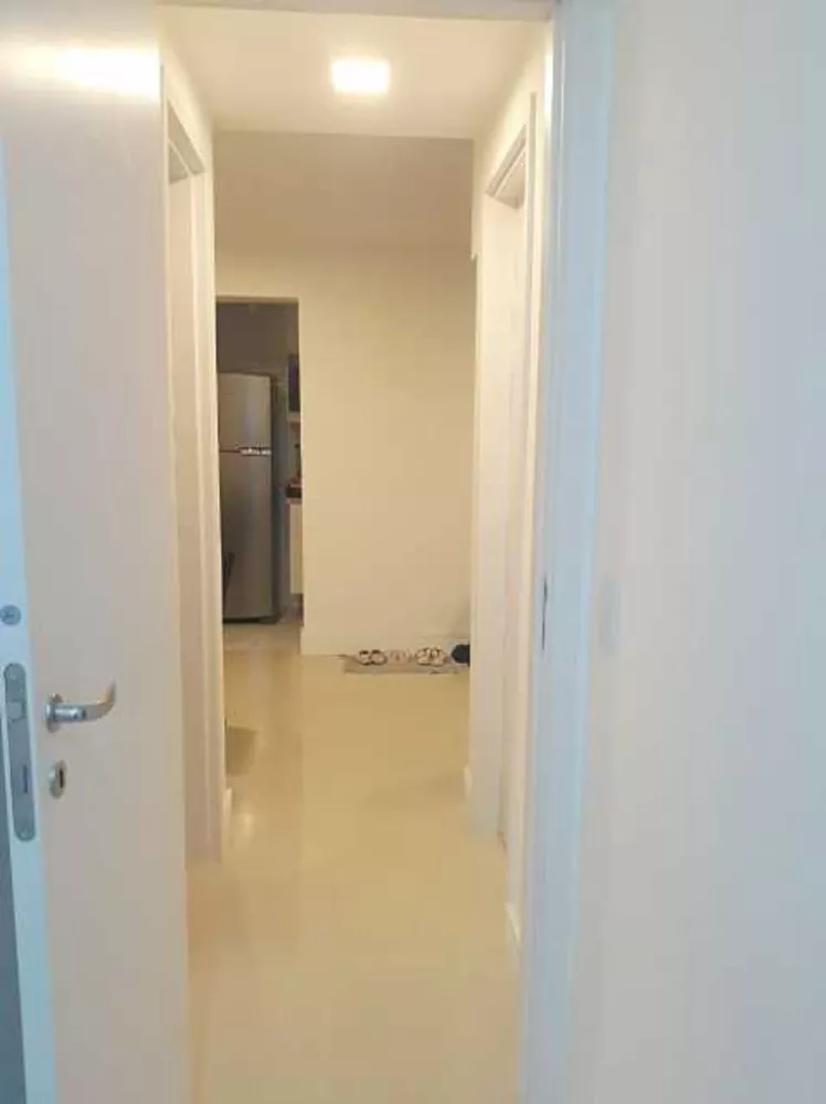 Apartamento, 2 quartos, 63 m² - Foto 1