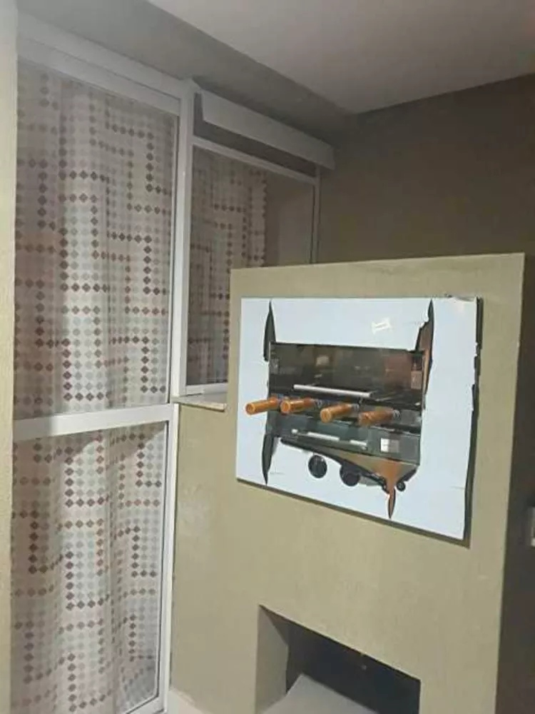 Apartamento, 2 quartos, 63 m² - Foto 21