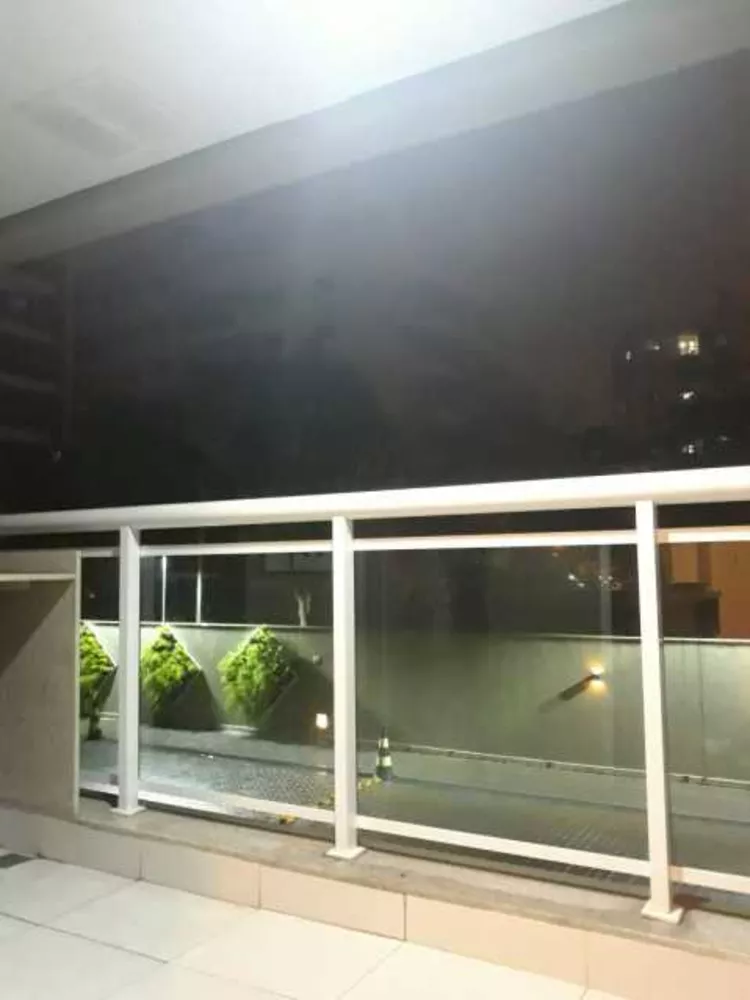 Apartamento, 2 quartos, 63 m² - Foto 8