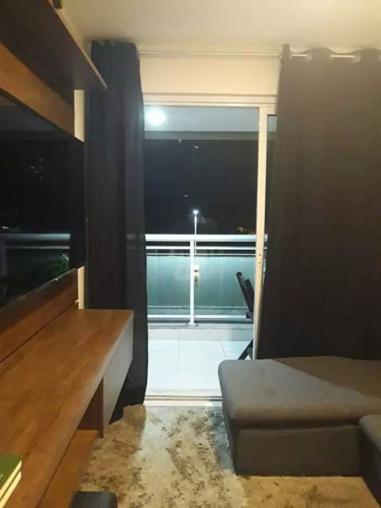 Apartamento, 2 quartos, 63 m² - Foto 16