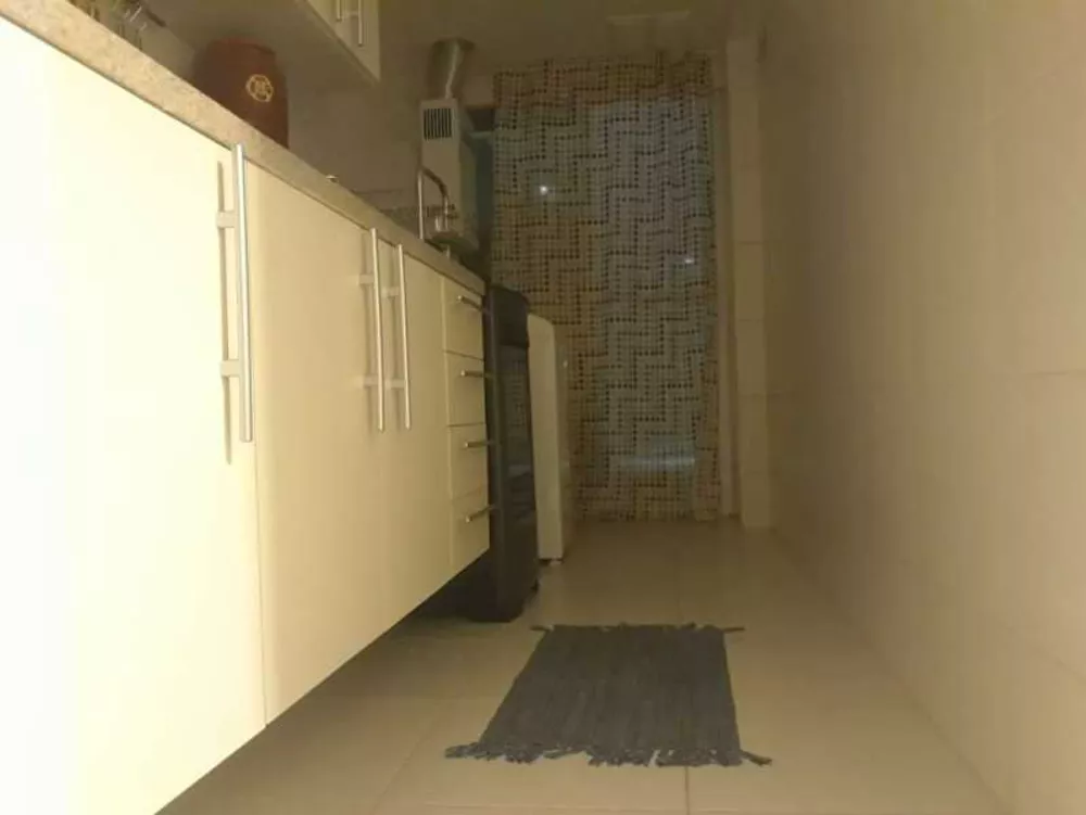 Apartamento, 2 quartos, 63 m² - Foto 12