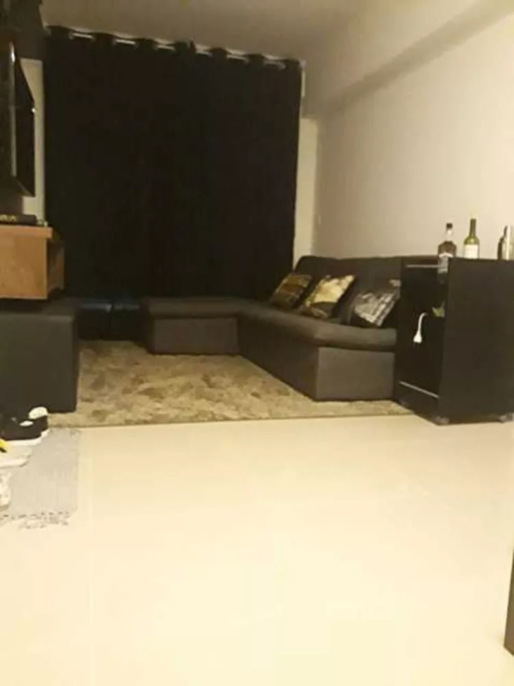 Apartamento, 2 quartos, 63 m² - Foto 6