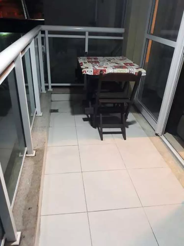Apartamento, 2 quartos, 63 m² - Foto 19
