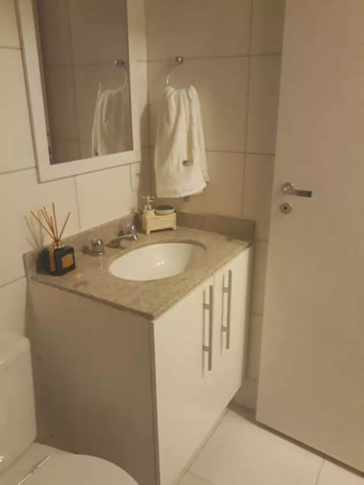 Apartamento, 2 quartos, 63 m² - Foto 4