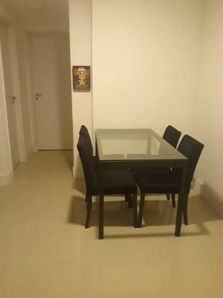 Apartamento, 2 quartos, 63 m² - Foto 13