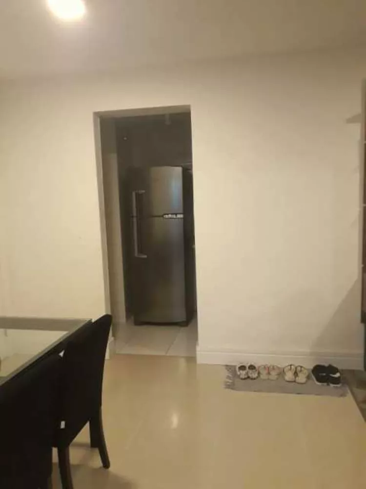 Apartamento, 2 quartos, 63 m² - Foto 3
