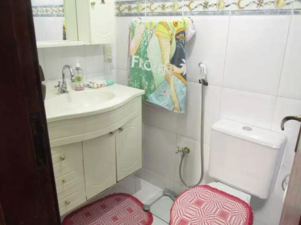 Apartamento, 2 quartos - Foto 8