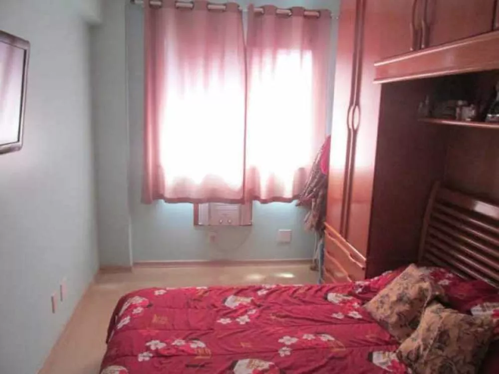 Apartamento, 2 quartos - Foto 3