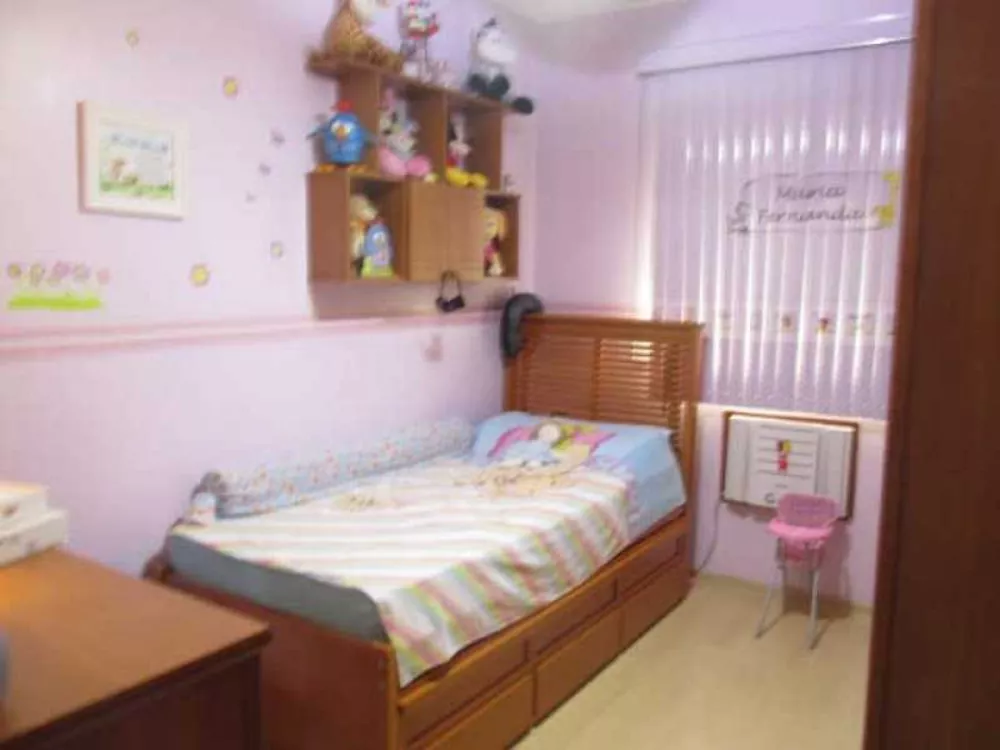 Apartamento, 2 quartos - Foto 10