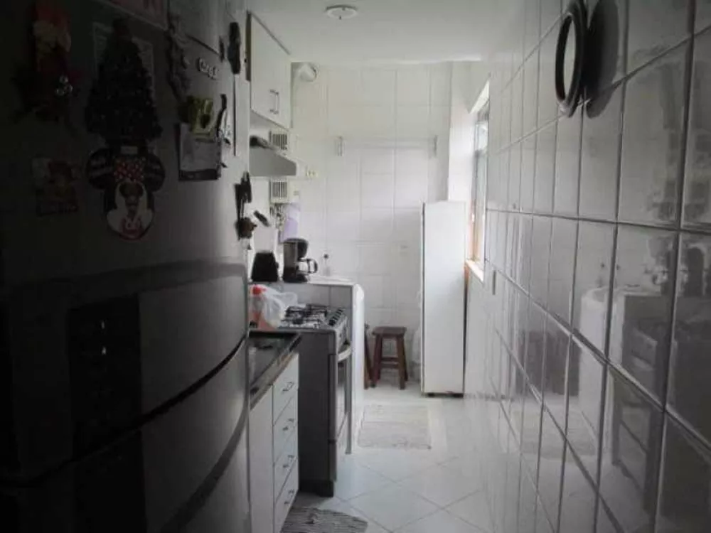 Apartamento, 2 quartos - Foto 7
