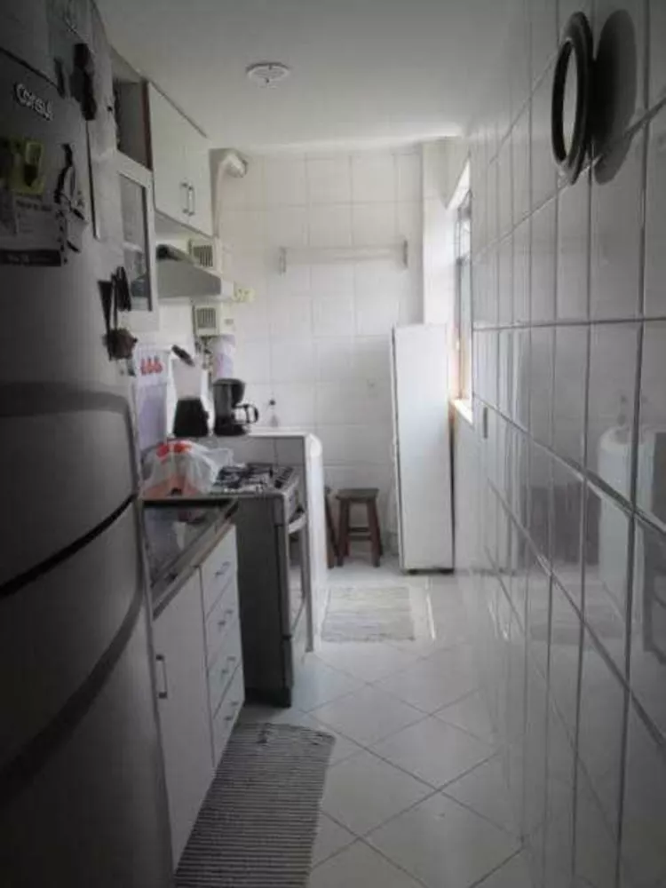 Apartamento, 2 quartos - Foto 12