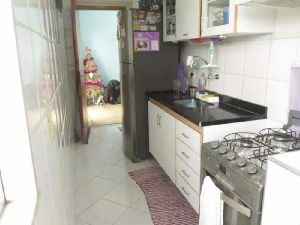 Apartamento, 2 quartos - Foto 13