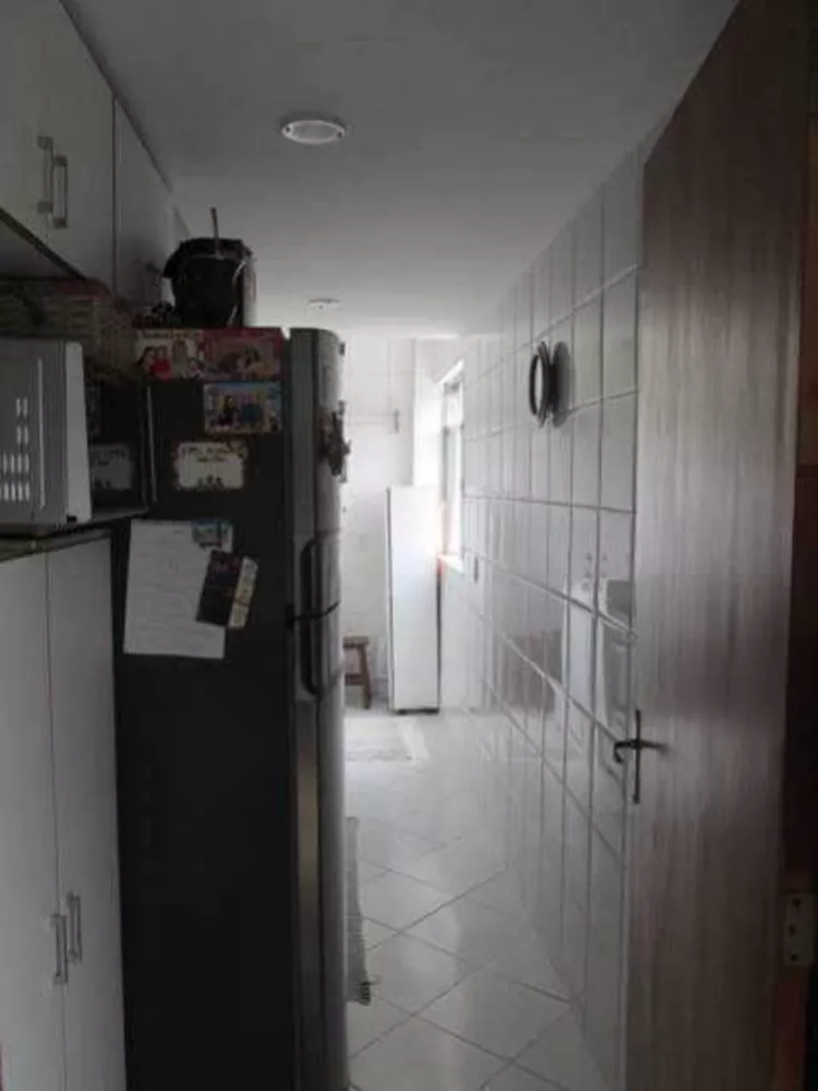 Apartamento, 2 quartos - Foto 16