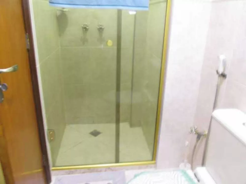 Apartamento, 2 quartos - Foto 14